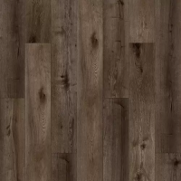 ШОПЕН ПЛАНКА / WOOD CHOPIN